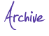Archive