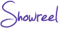 Showreel